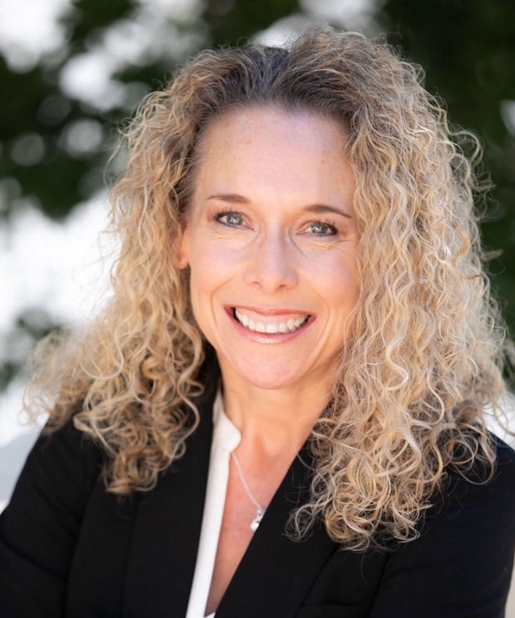 Diana  Ponce-Gomez Photo