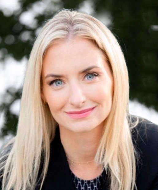 Danielle G. Eanet Photo