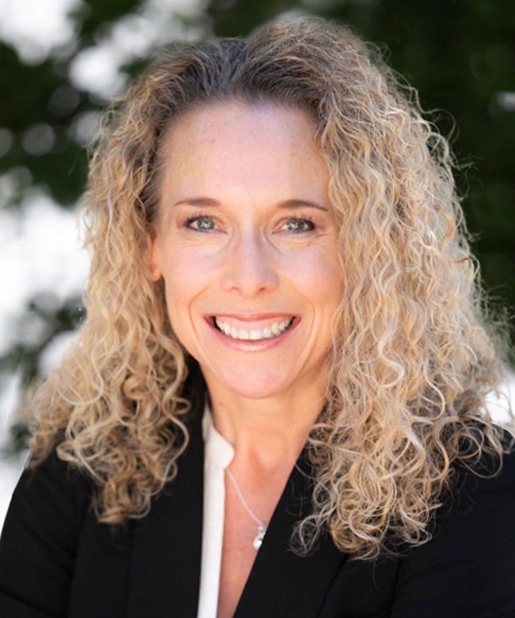 Diana  Ponce-Gomez Photo