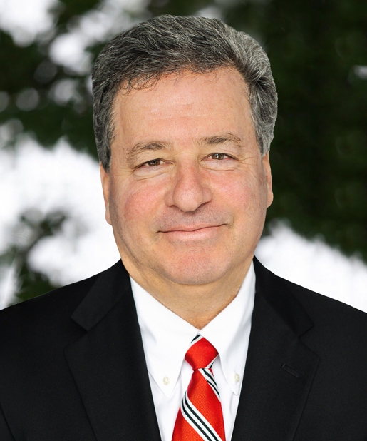 Larry  Helfman Photo