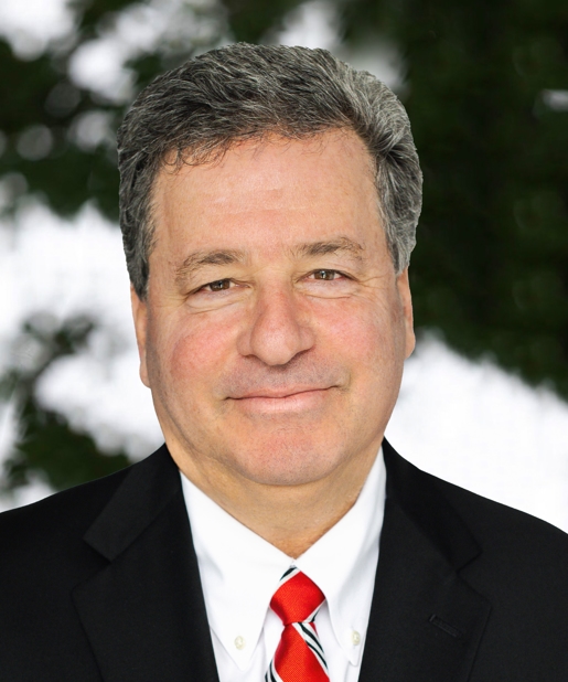 Larry  Helfman Photo