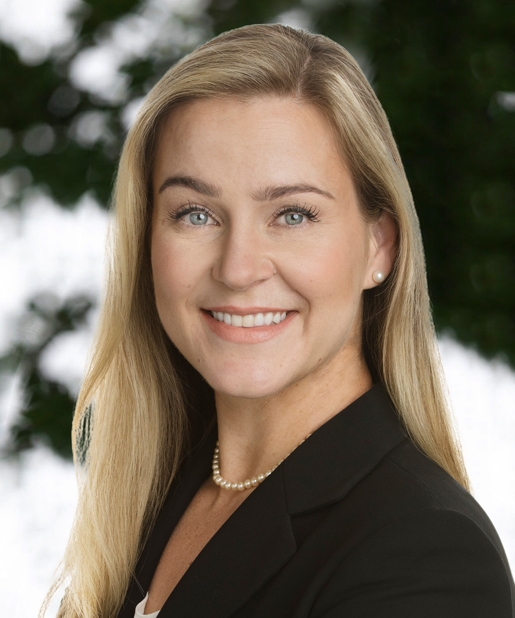 Laurel  Champion Photo