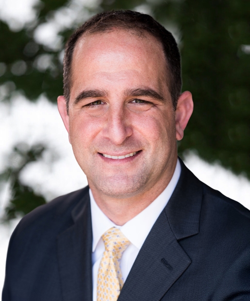 Matthew  Eanet Photo