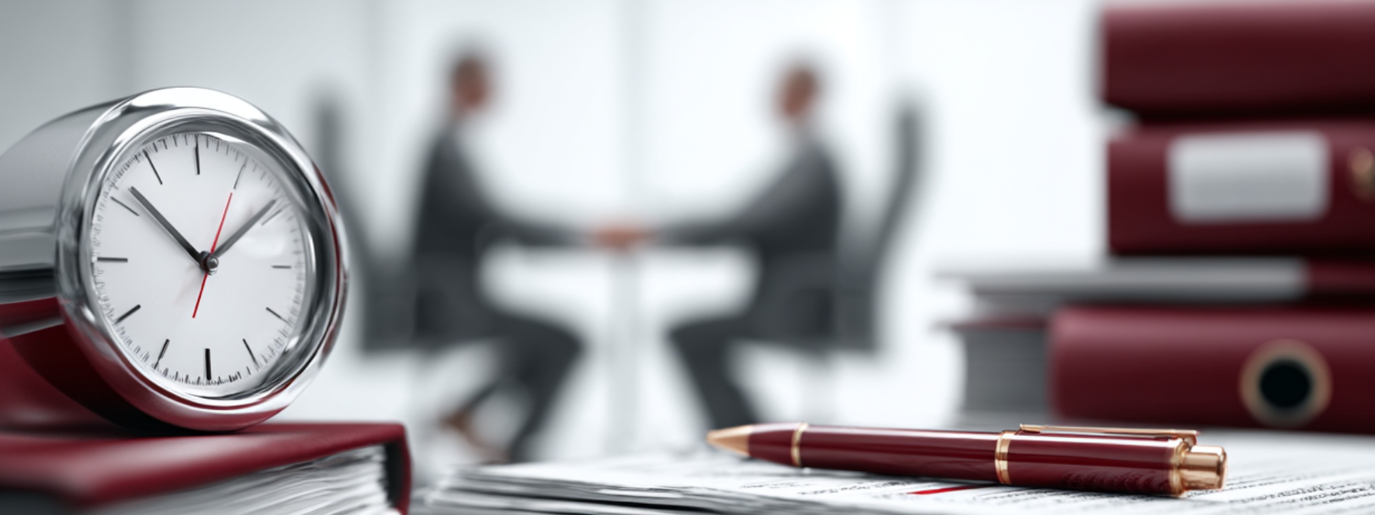 California Supreme Court Overturns Inflexible Rule re Payment of Arbitration Fees