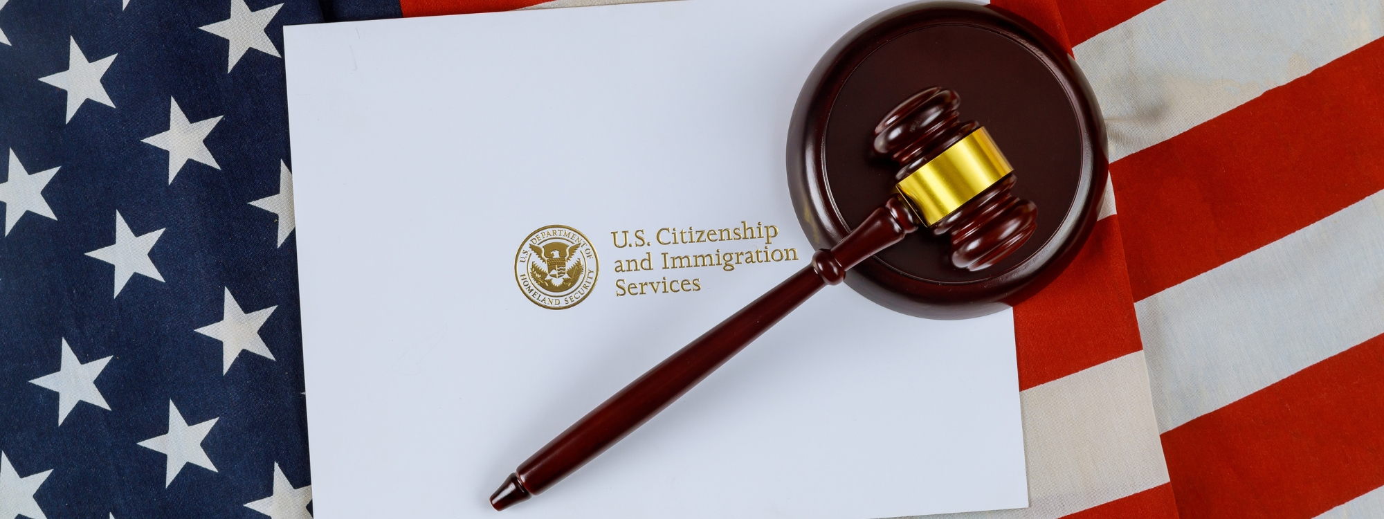 What Employers Should Know About ICE Raids