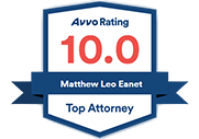 Avo 10.0 rating