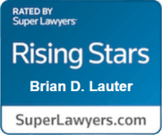 rising stars award
