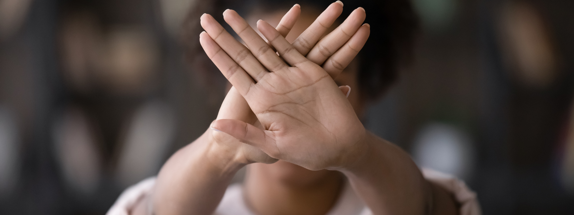 Employers May be Liable for Hostile Work Environment Outside of Work