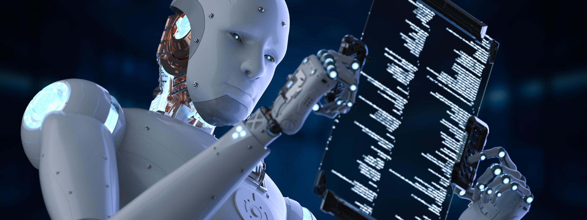Court Grants Motion to Dismiss in AI Employment Discrimination Lawsuit