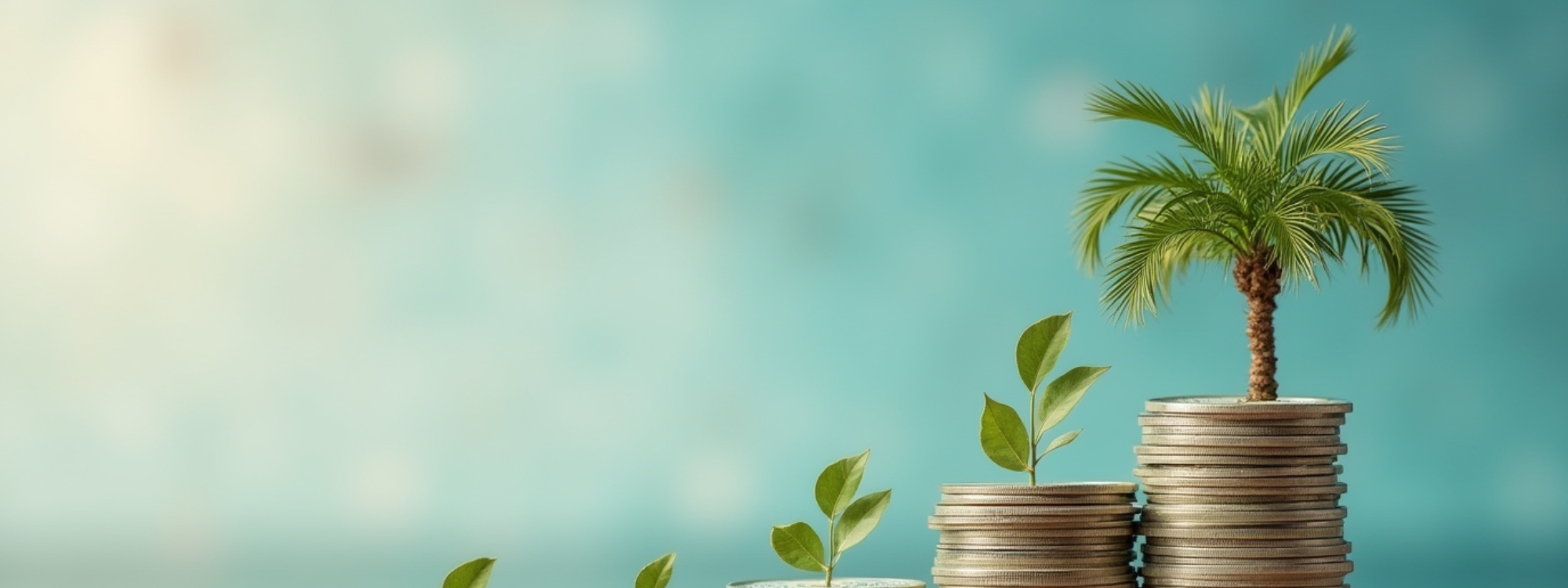 July 1st Minimum Wage Hikes: What California Employers Need to Know (and Do!)