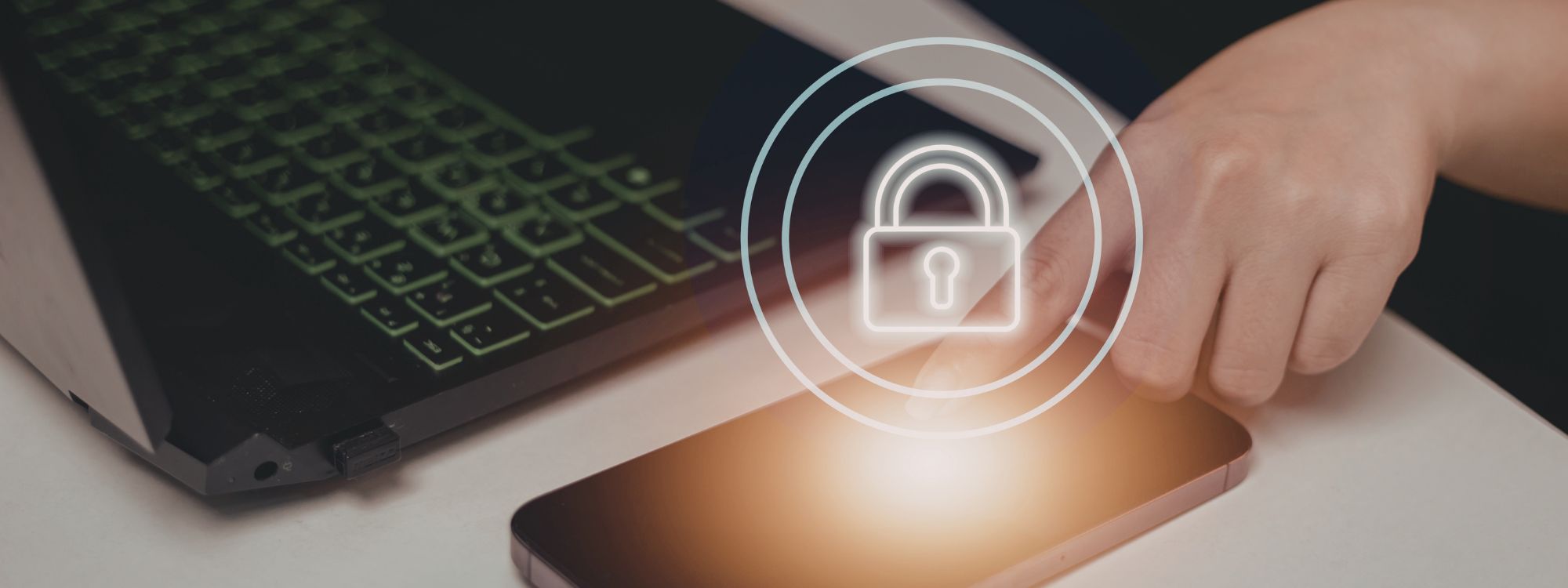 Recent Trends in CIPA Litigation