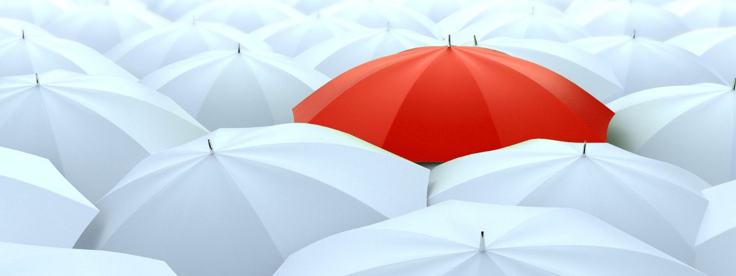 Can an Employer be Charged with Discrimination if They Don’t Know About His Disability?
