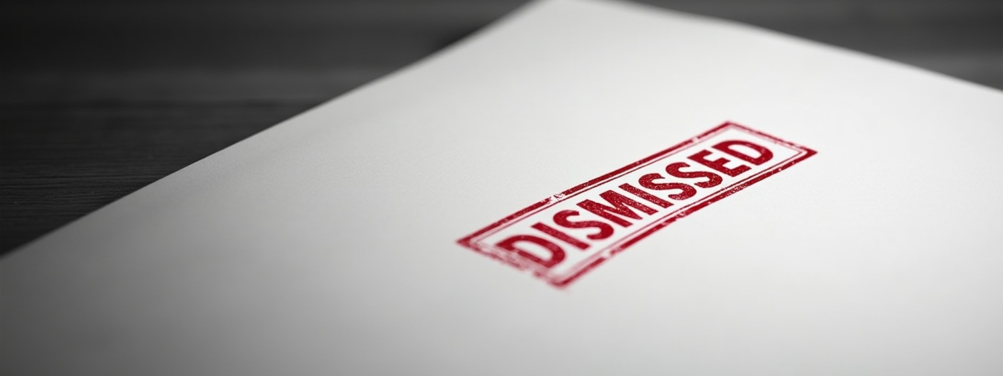 Defeating ‘Tester’ Plaintiffs: Lessons from Recent Decisions