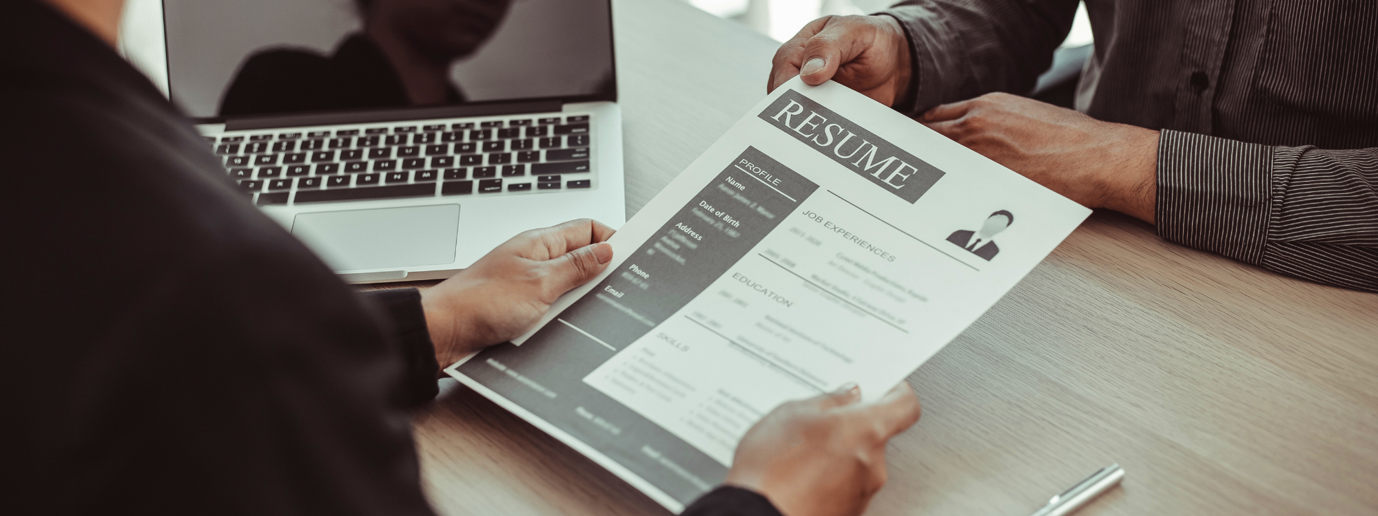 LA County Expands “Ban the Box” Requirement