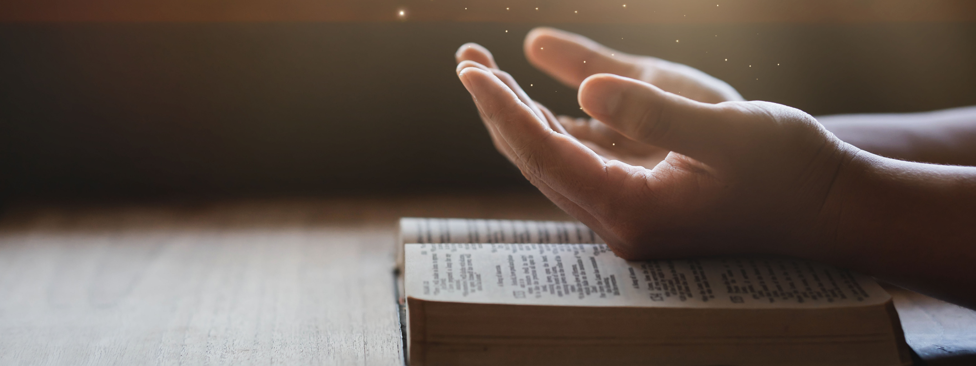 When Can an Employer Stop a Religious Accommodation?