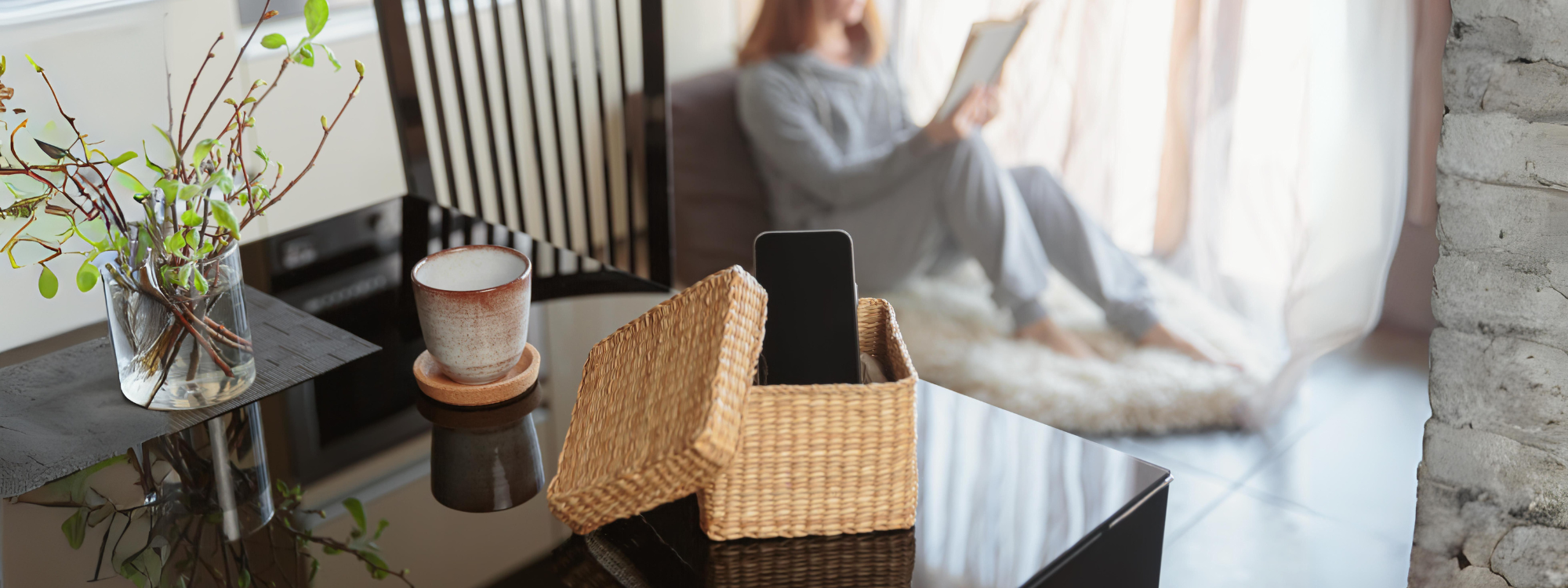 California Legislature Considers Bill Offering Right to “Disconnect” from Work