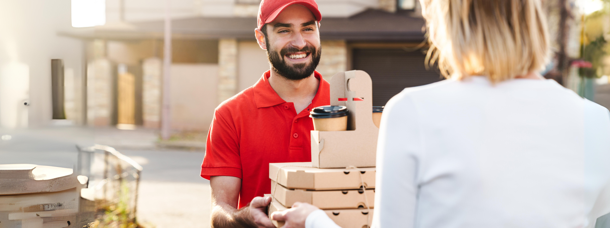 Did the Ninth Circuit Find AB 5 Unconstitutional?