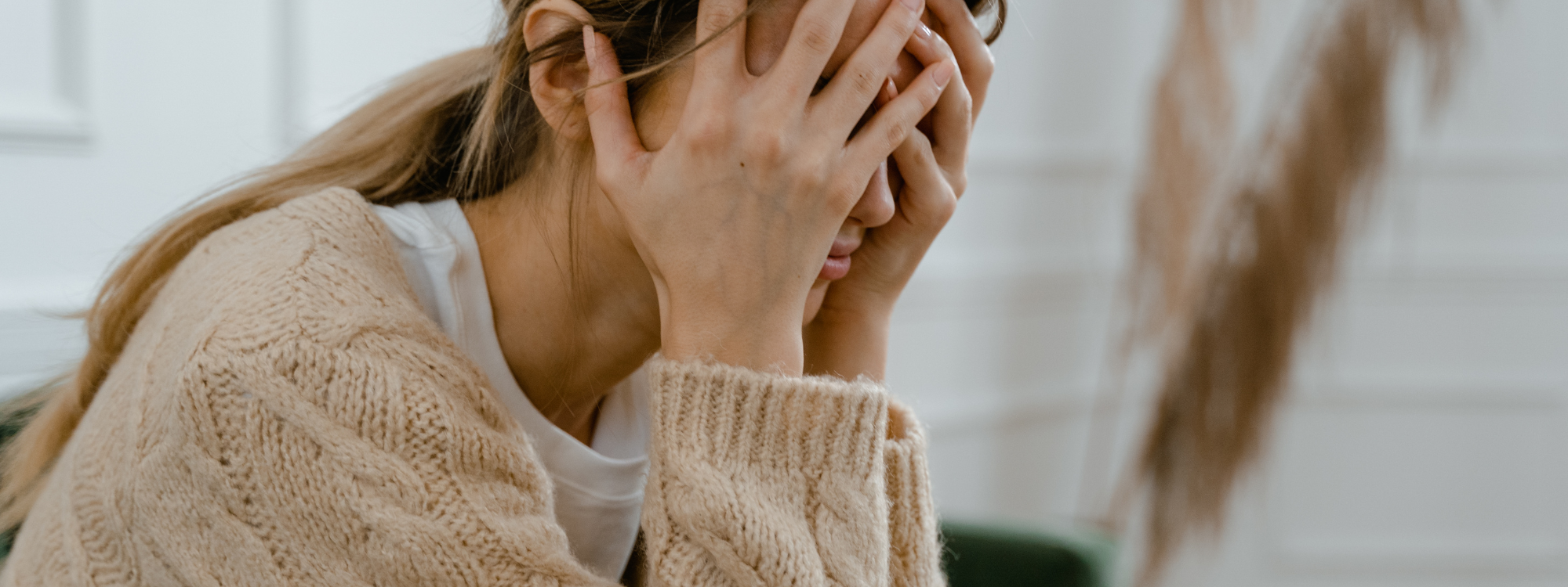 California Supreme Court Eases Threshold for Emotional Distress Damages