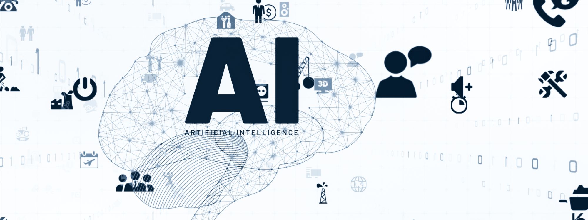 California Civil Rights Council Adopts Employer AI Regulations