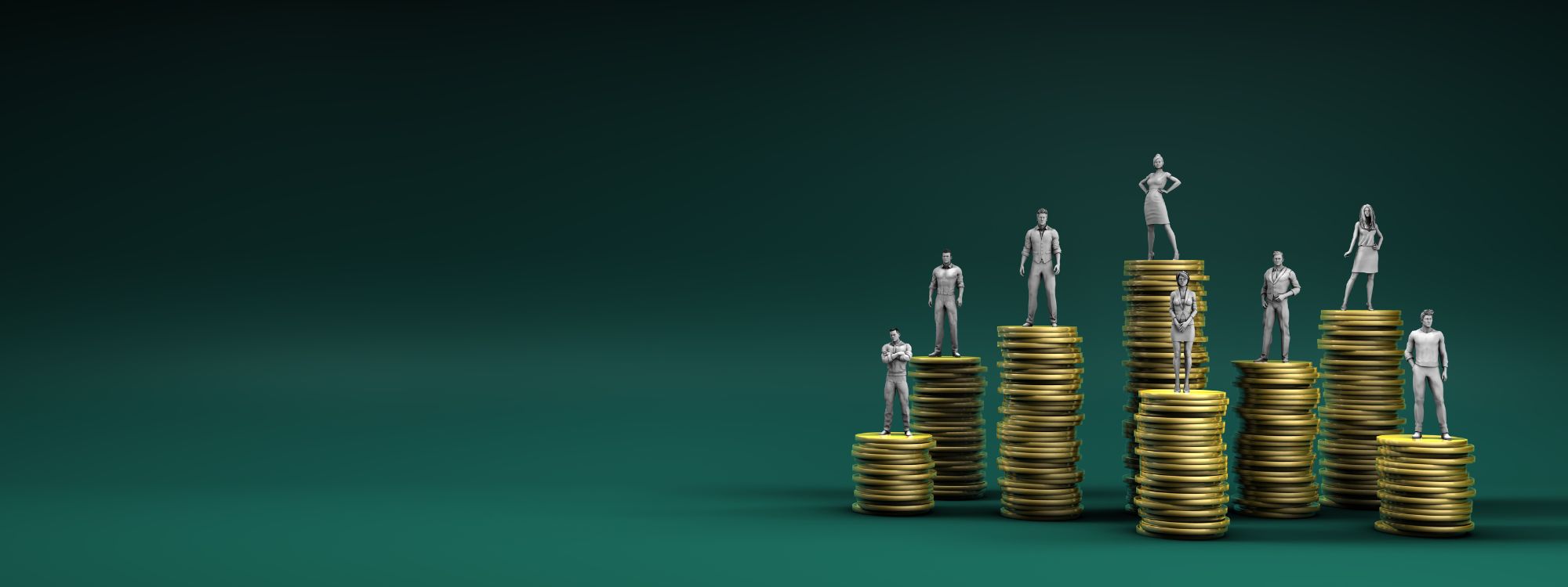 Legislature Changes How California Employers Report Required Data