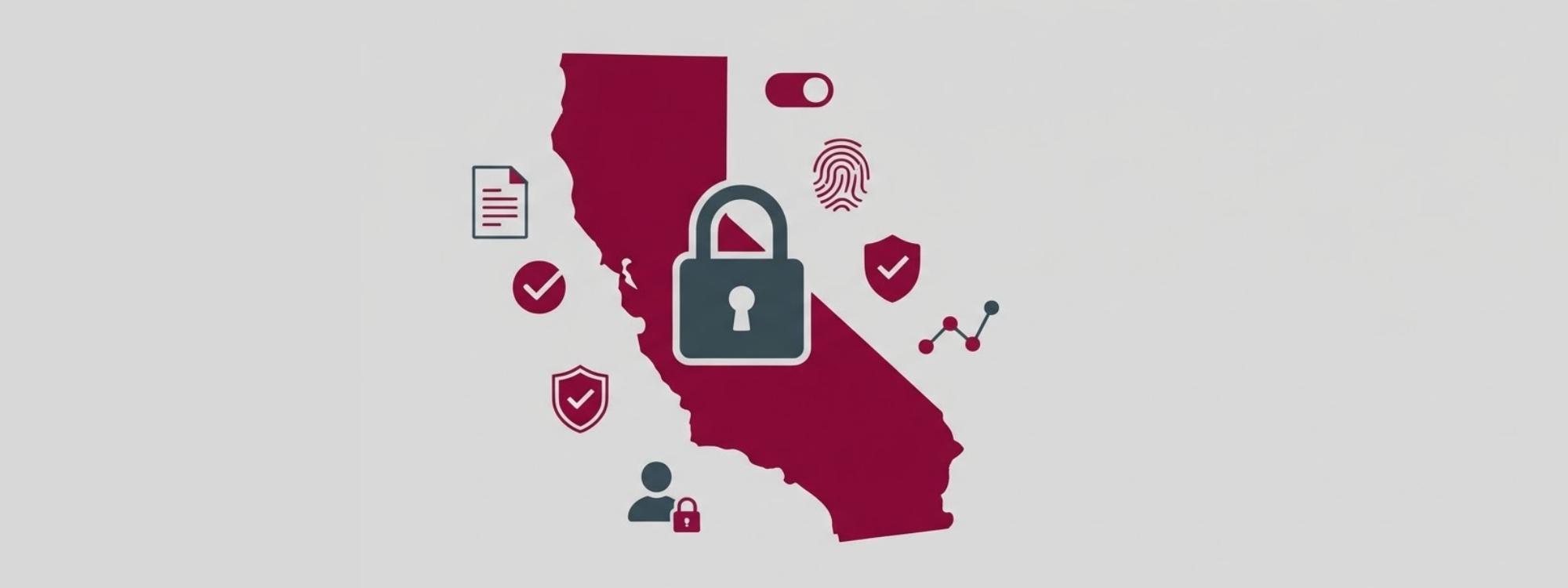 California Privacy Agency Launches First Sectoral Audit, Targets Gig Economy Platforms