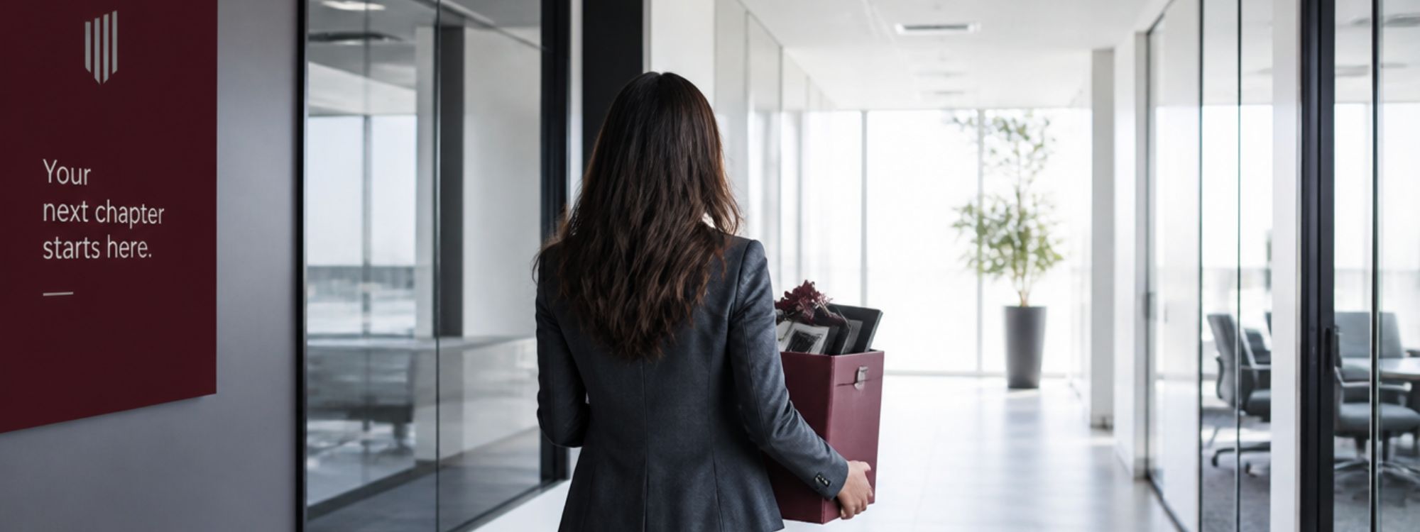 San Diego Jury Hands Down $105 Million “Thermonuclear” Verdict to Employee Who Claimed Workplace Harassment