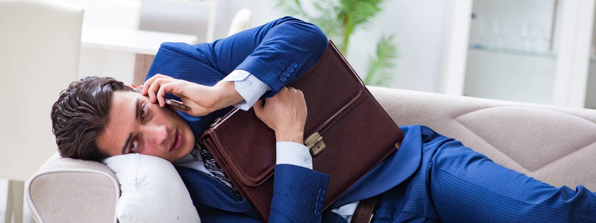 California's Paid Sick Leave: New 2024 Rules Enhance Worker Protections