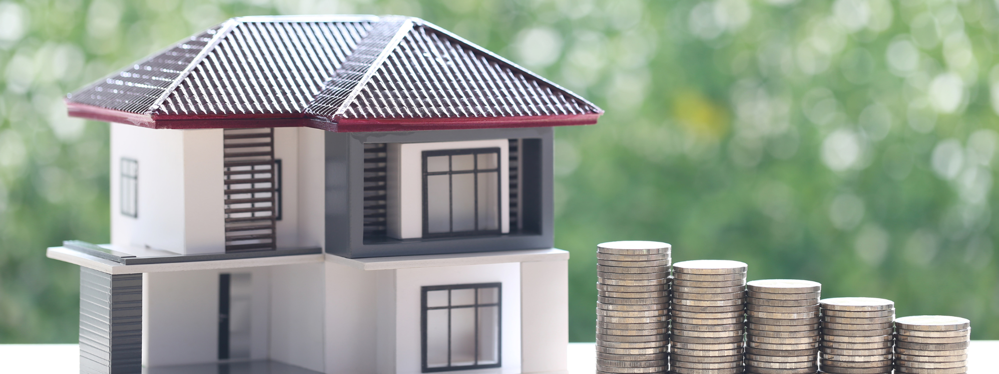 A Landmark Multi-Billion Dollar Verdict has sent the real estate brokerage industry to the brink of turmoil. At the precipice of forced change, how will the decision in Sitzer et al. v. NAR et al., affect California real estate transactions?