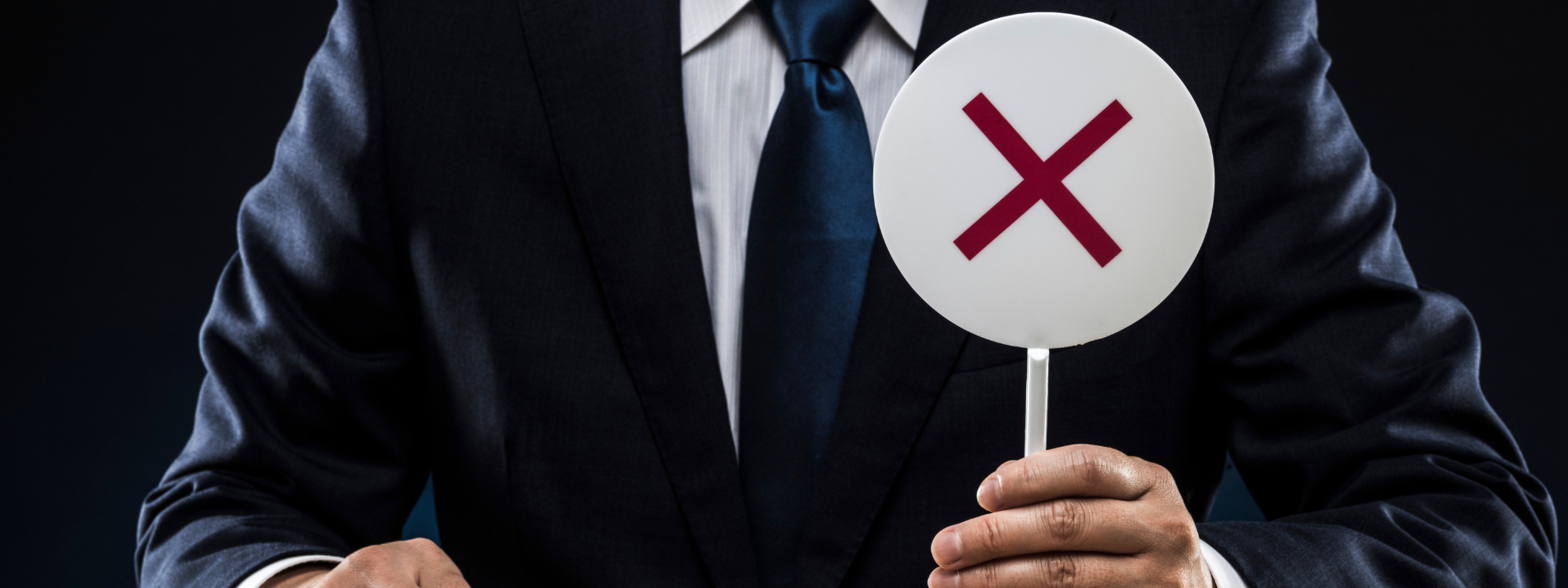 New Law in 2024 on Retaliation of Employees