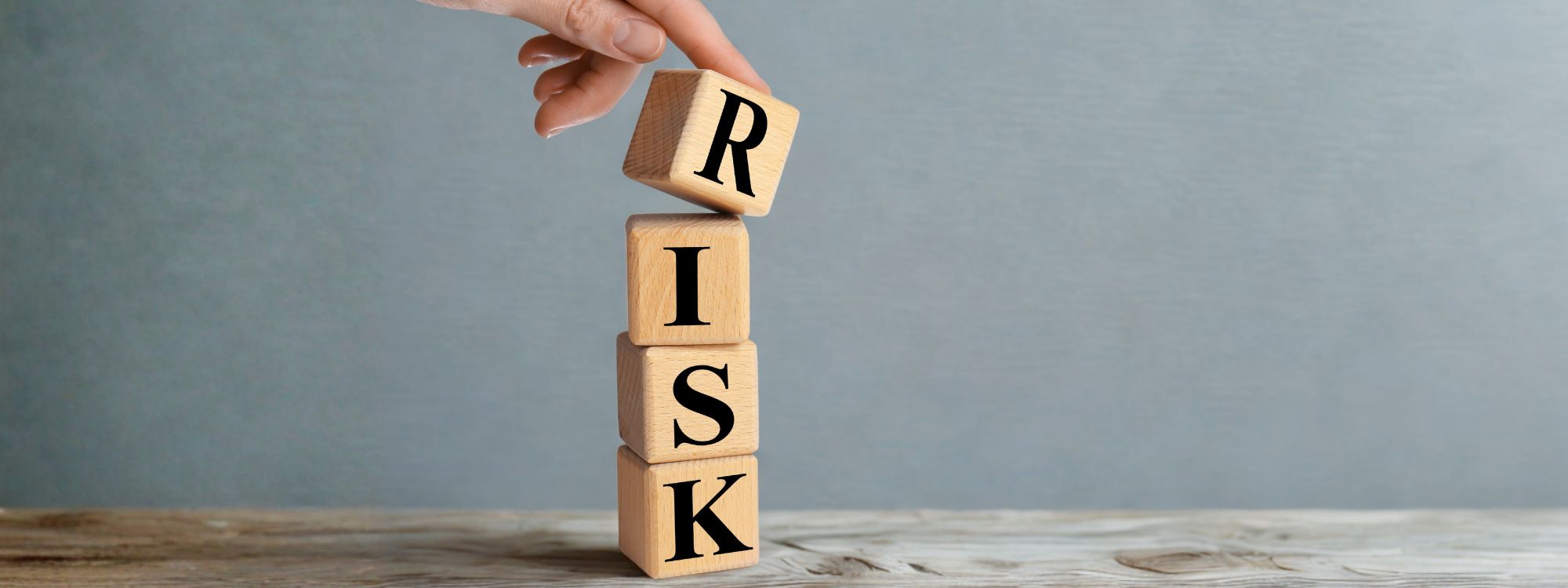 California Risk Assessments: Actions for Employers