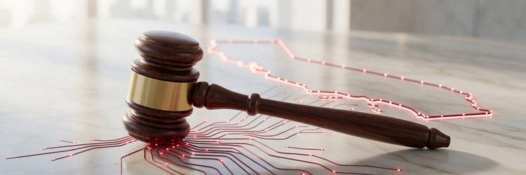 California's SB 690 Would Narrow, Not End, Website Tracking Lawsuits Eanet PC