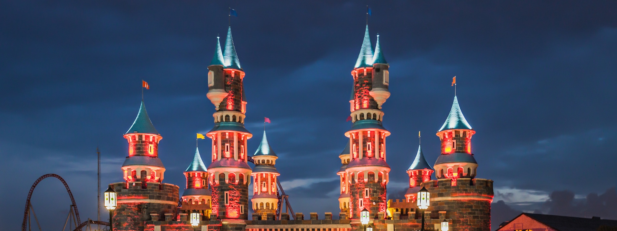 California Attorney General's Million-Dollar Settlement with Disney and What It Means for Your Business