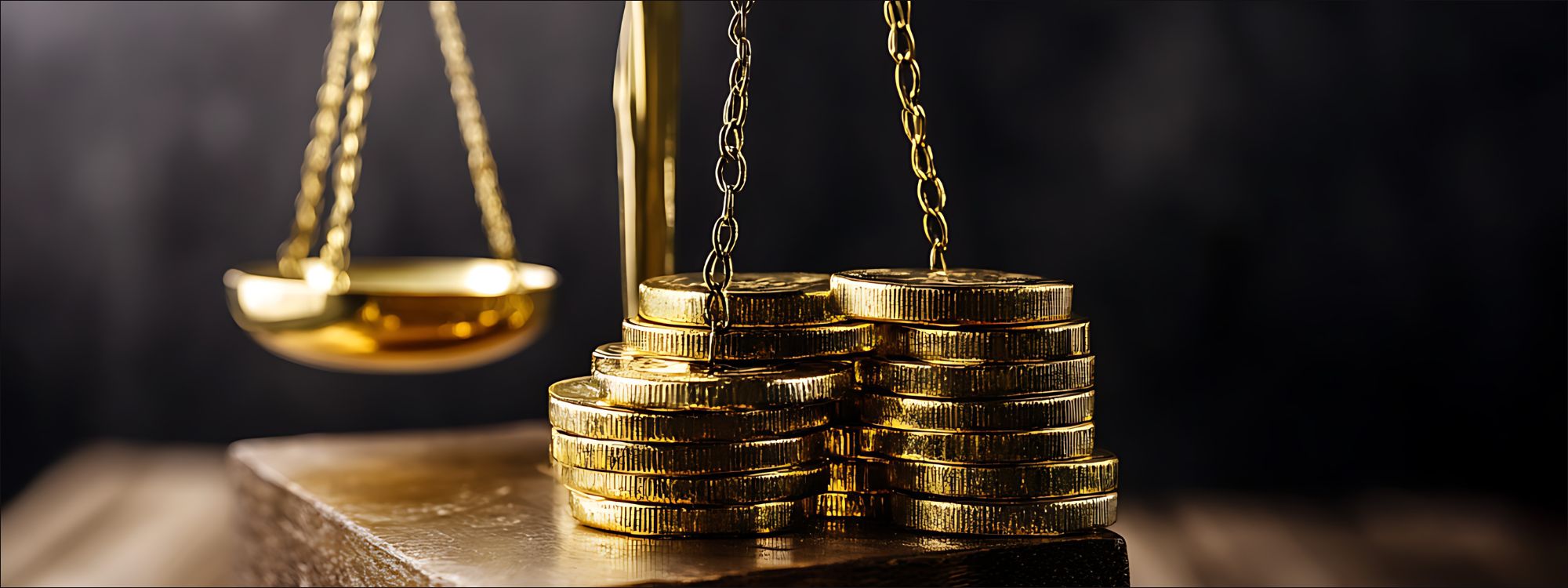 Are Gold & Silver Commodities Under the CEA?